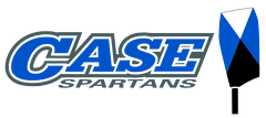Case Blade Logo3